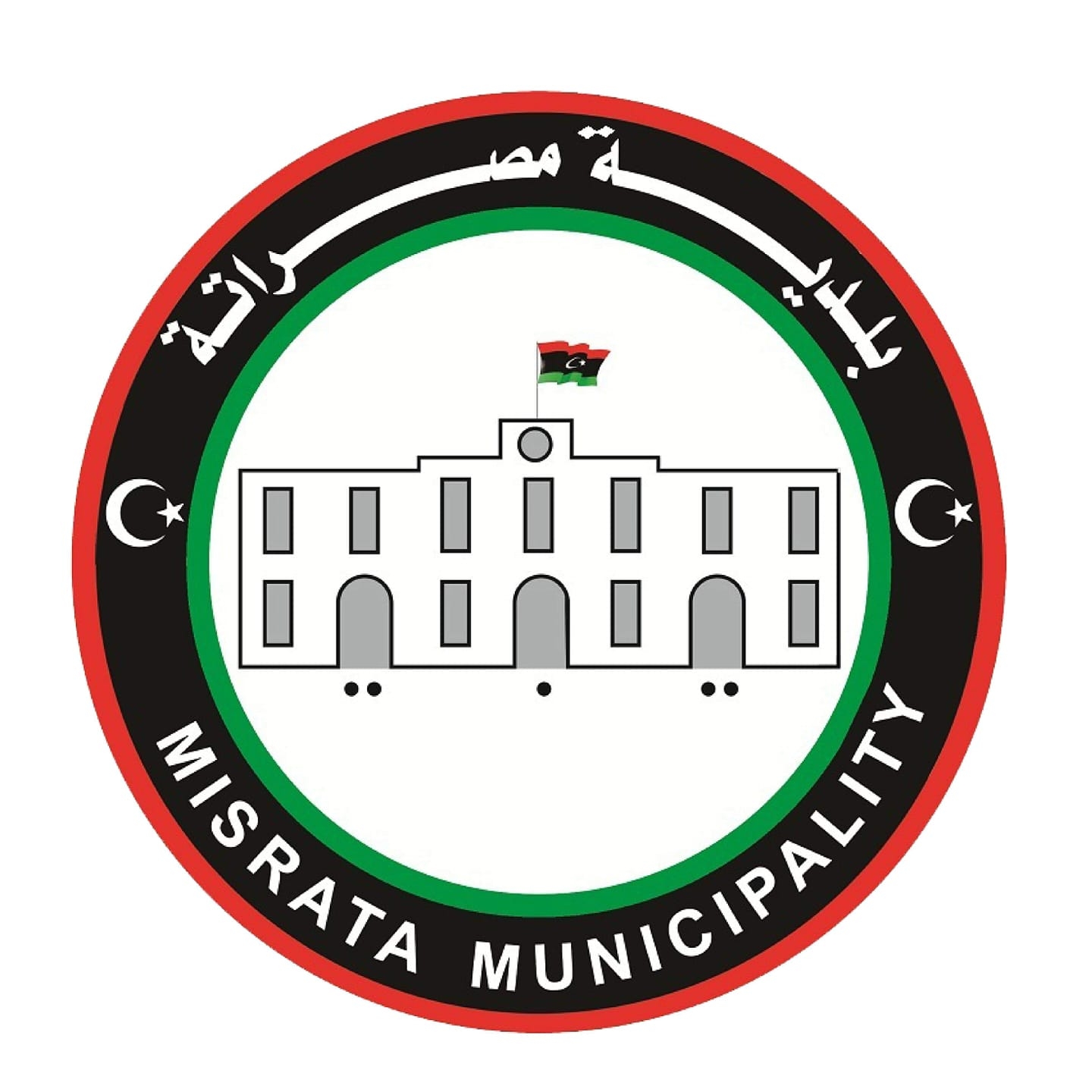 ministry-of-local-government